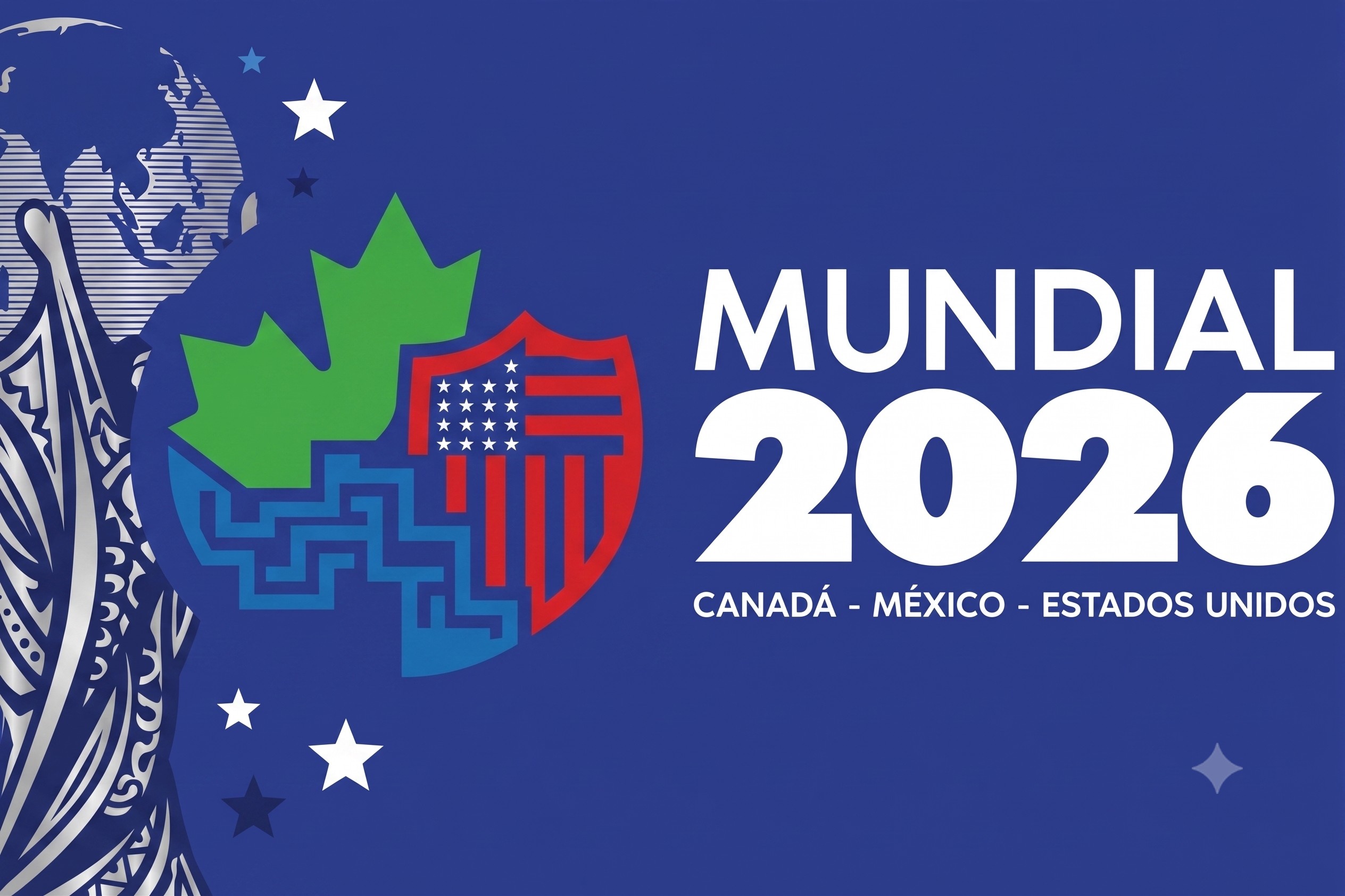 Mundial 2026